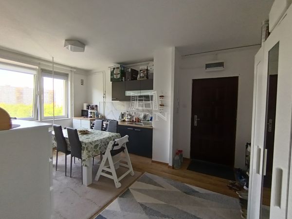 Eladó Budapest XIX. kerület Lakás (panel)