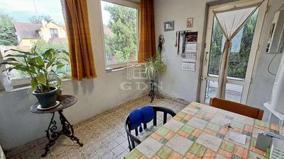 Budapest, XV. kerület Family House - 84.800.000 HUF