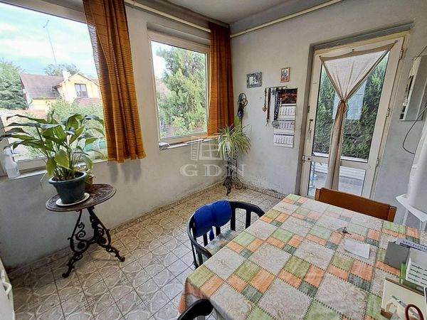 Vânzare Budapest XV. kerület Casa Familiala