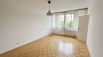 Budapest, XIV. kerület Lakás - 55.390.000 Ft