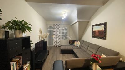 Dunakeszi Lakás - 97.000.000 Ft