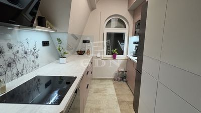 Dunakeszi Wohnung - 97.000.000 HUF