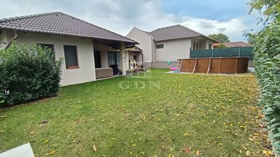 Veresegyház Частный дом - 159.800.000 HUF