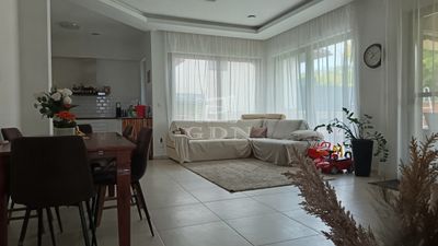 Veresegyház Családi ház - 159.800.000 Ft