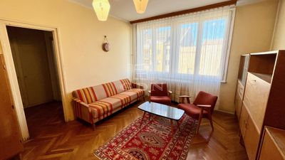 Budapest, IV. kerület Wohnung - 54.900.000 HUF