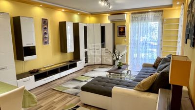 Budapest, XIV. kerület Квартира - 83.950.000 HUF