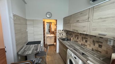 Budapest, XIV. kerület Квартира - 44.900.000 HUF