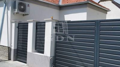 Keszthely Családi ház - 57.000.000 Ft