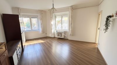 Budapest, XIII. kerület Wohnung - 59.900.000 HUF