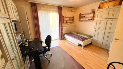 Budapest, XIV. kerület Квартира - 42.800.000 HUF