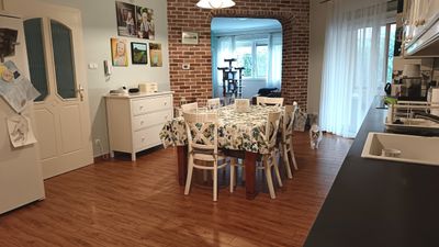 Gödöllő Einfamilienhaus - 290.000.000 HUF