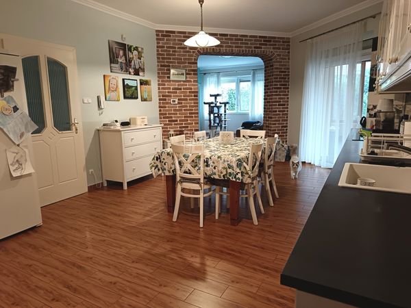 Eladó Gödöllő Családi ház