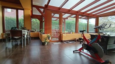 Gödöllő Casa Familiala - 289.900.000 HUF