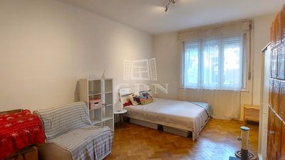 Budapest, III. kerület Wohnung - 56.800.000 HUF