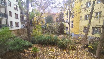 Budapest, III. kerület  - 42.900.000 HUF