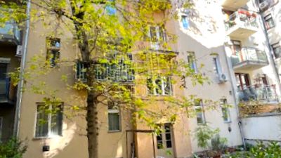 Budapest, III. kerület  - 42.900.000 HUF