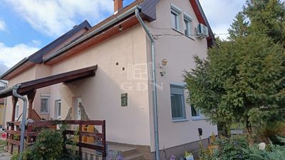Gödöllő Családi ház - 124.900.000 Ft