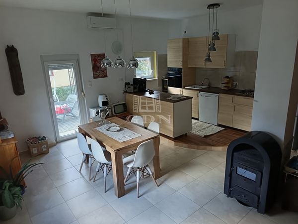 Eladó Gödöllő Családi ház