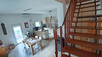 Gödöllő Einfamilienhaus - 129.950.000 HUF