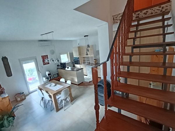 出卖 Gödöllő 家庭别墅