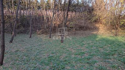 Veresegyház Участок - 64.900.000 HUF