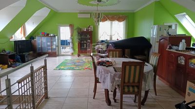 Erdőkertes Частный дом - 169.900.000 HUF