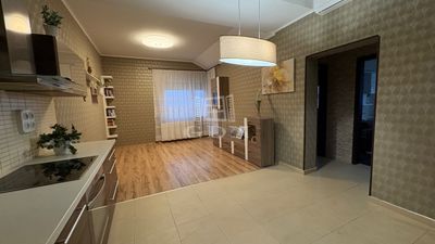 Veresegyház Wohnung - 87.200.000 HUF