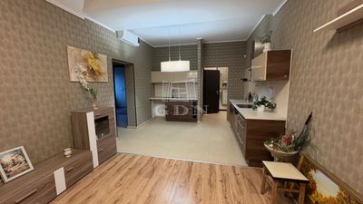 Veresegyház Lakás - 87.200.000 Ft