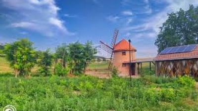 Mogyoród Telek - 16.990.000 Ft