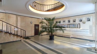 Budapest, VII. kerület Lakás - 91.000.000 Ft