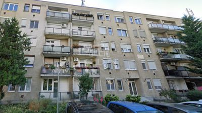 Budapest, XVI. kerület Lakás - 66.800.000 Ft