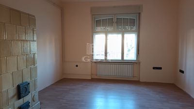 Gödöllő Einfamilienhaus - 72.800.000 HUF