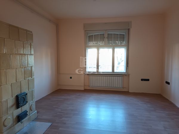 Продается Gödöllő Частный дом