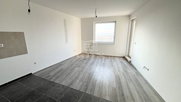 Eladó Budapest XIV. kerület Lakás (téglaépítésű)