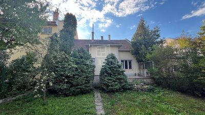 Budapest, XIV. kerület Lakás - 79.990.000 Ft