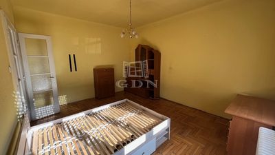 Budapest, XIV. kerület Lakás - 99.990.000 Ft