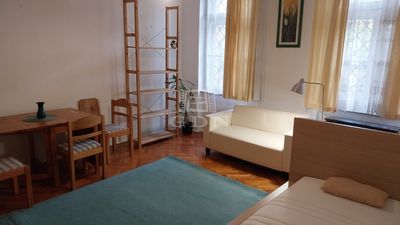 Budapest, I. kerület Lakás - 190.000 Ft