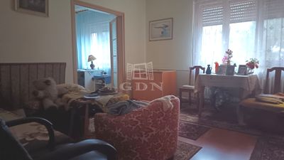 Veresegyház Családi ház - 88.500.000 Ft