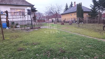 Veresegyház Családi ház - 79.990.000 Ft