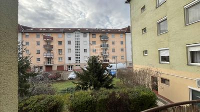 Budapest, XV. kerület Flat - 71.500.000 HUF