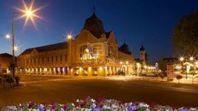 Gödöllő Wohngrundstück - 68.500.000 HUF