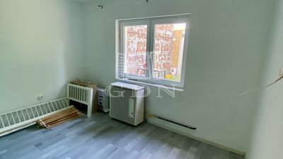 Budapest, XVI. kerület Családi ház - 59.400.000 Ft