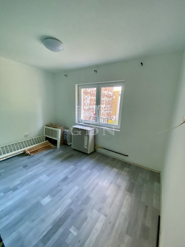 Eladó Budapest XVI. kerület Családi ház