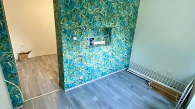 Budapest, XVI. kerület Családi ház - 59.500.000 Ft