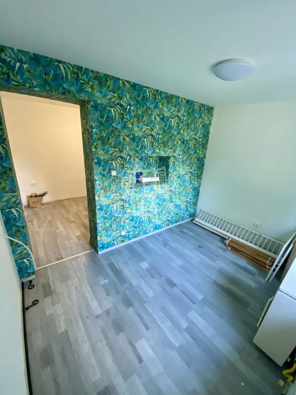 Eladó Budapest XVI. kerület Családi ház