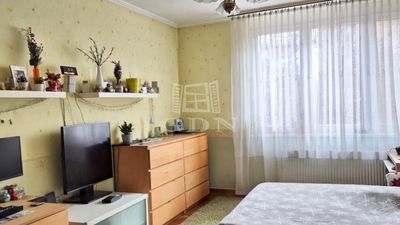 Budapest, XIV. kerület Lakás - 72.600.000 Ft