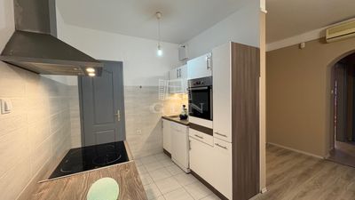 Dunakeszi  - 89.500.000 HUF