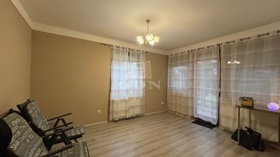 Dunakeszi Lakás - 89.500.000 Ft