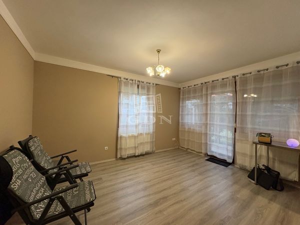 Eladó Dunakeszi Lakás