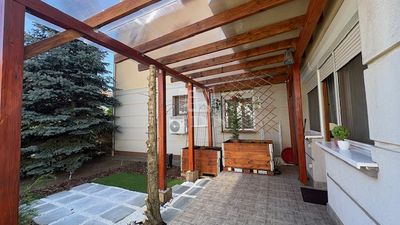 Dunakeszi Квартира - 89.499.000 HUF